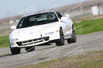 media/Jan-10-2026-Turn8 Trackdays (Sat) [[448b66da83]]/Green/Session 1 (Sweeper)/